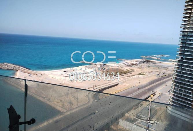 8352039 - الصورة الرئيسية للعقار