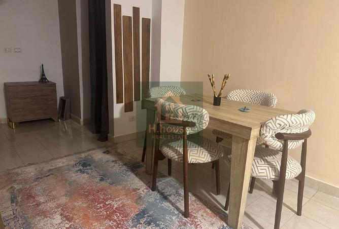 8204216 - صورة العقار 2