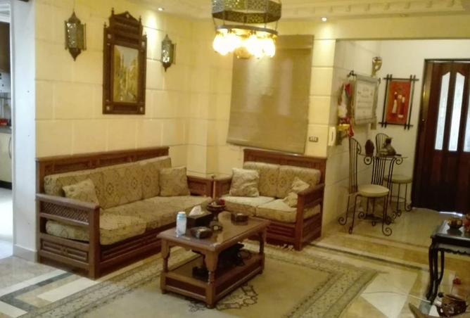 8498985 - صورة العقار 2