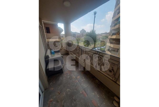 8171184 - Property Image 3