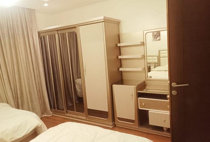 8218240 - Property Image 3