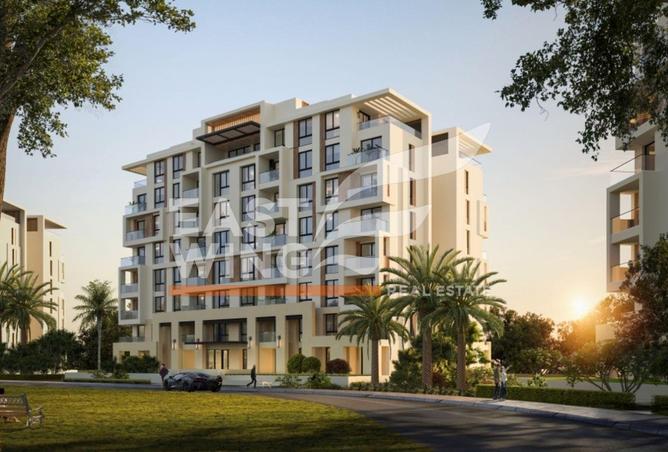 8238713 - Property Main Image