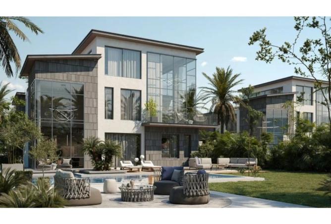 8204754 - Property Image 2