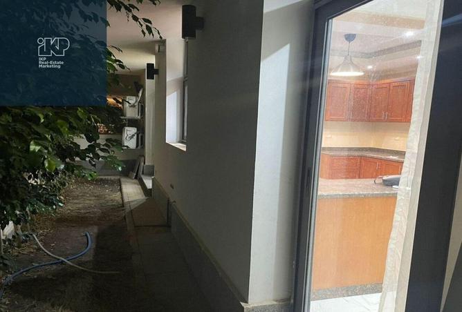 8261929 - صورة العقار 3