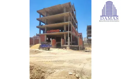 شقة - 3 غرف نوم - 3 حمامات للبيع في بيت الوطن - التجمع الخامس - مدينة القاهرة الجديدة - القاهرة