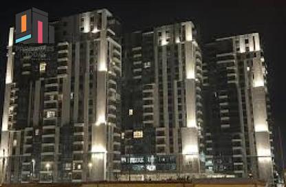 Apartment - 4 Bedrooms - 4 Bathrooms for rent in Aeon - 6 October Compounds - 6 October City - Giza