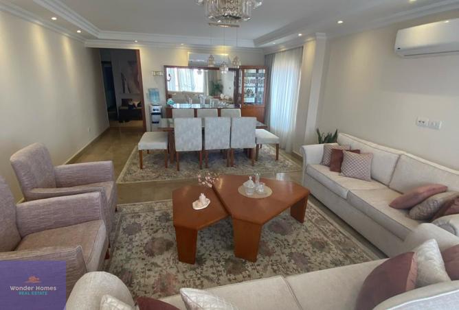 7222061 - Property Image 2