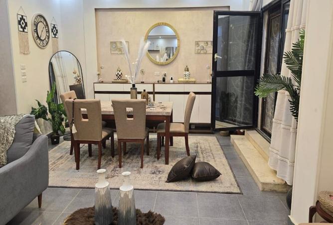 8066362 - Property Image 2