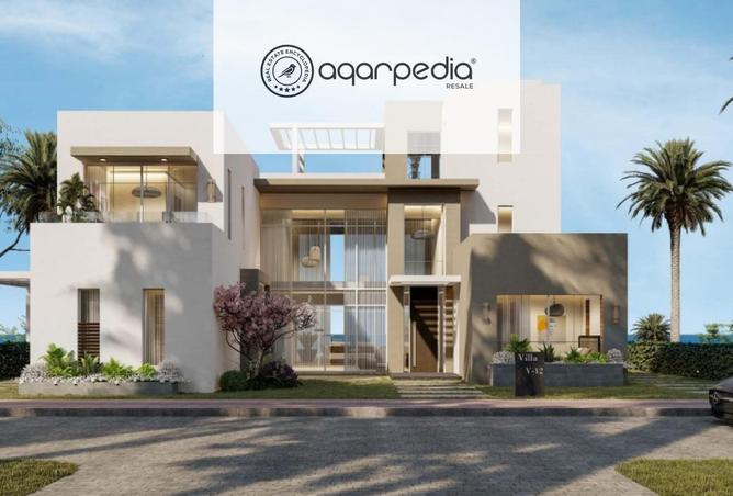 8133681 - Property Image 2