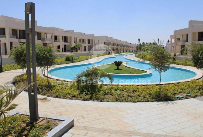 8384825 - Property Image 3