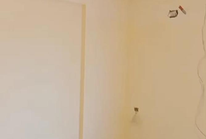 8309429 - صورة العقار 3