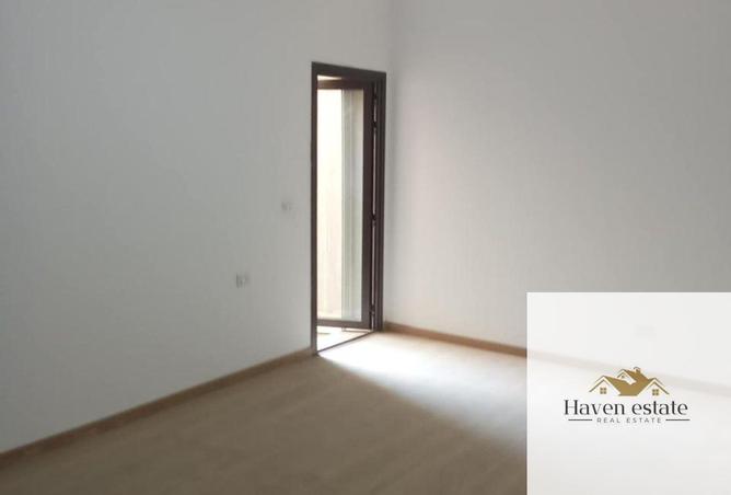 8476262 - صورة العقار 2