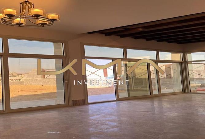 8145553 - الصورة الرئيسية للعقار