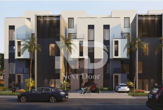 7942391 - Property Main Image