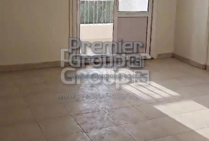 8452126 - صورة العقار 2