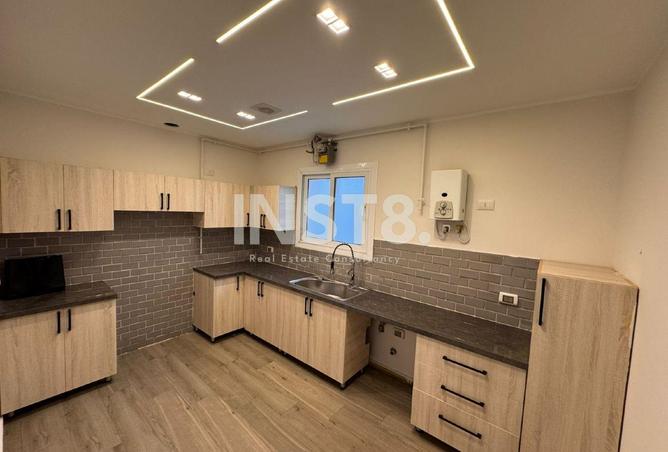 8241376 - Property Image 3