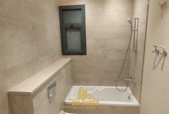 8479120 - Property Image 3