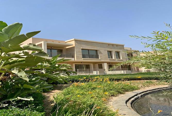 7973970 - Property Main Image