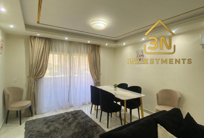 7408458 - Property Image 2