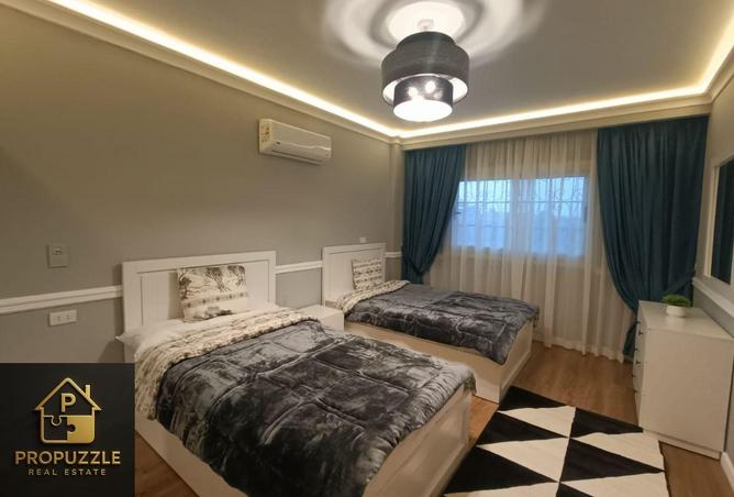 7899825 - صورة العقار 3
