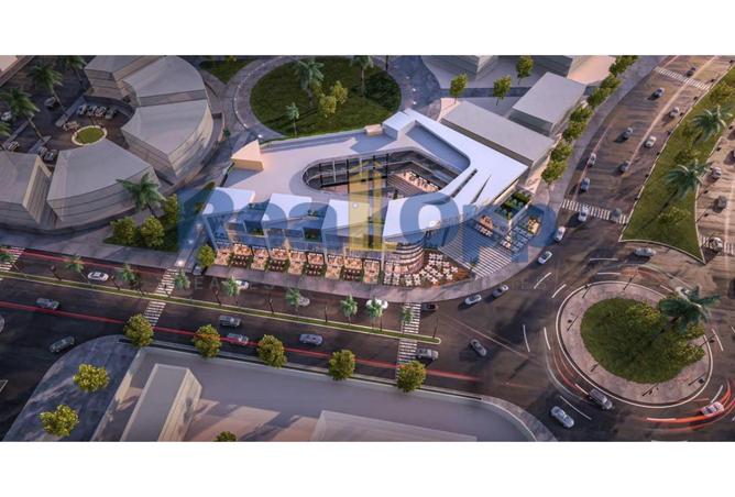 8166264 - Property Image 2