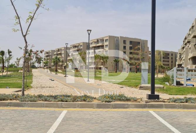 8520572 - صورة العقار 3