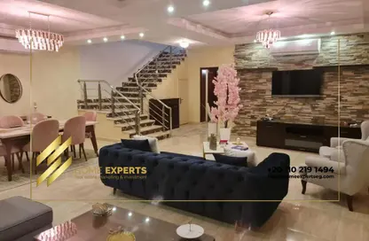 منزل مزدوج - 3 غرف نوم - 3 حمامات للايجار في ميفيدا - كمبوندات التجمع الخامس - التجمع الخامس - مدينة القاهرة الجديدة - القاهرة منزل مزدوج - 3 غرف نوم - 3 حمامات للايجار في ميفيدا - كمبوندات التجمع الخامس - التجمع الخامس - مدينة القاهرة الجديدة - القاهرة