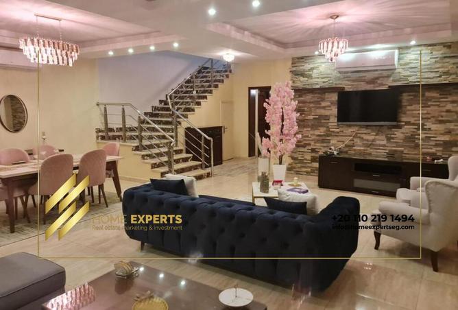 8245234 - الصورة الرئيسية للعقار