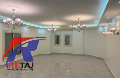 شقة - 3 غرف نوم - 2 حمامات للايجار في المنطقة ب - حى جنوب الاكايمية - مدينة القاهرة الجديدة - القاهرة شقة - 3 غرف نوم - 2 حمامات للايجار في المنطقة ب - حى جنوب الاكايمية - مدينة القاهرة الجديدة - القاهرة