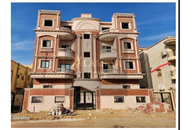 8181399 - Property Image 3