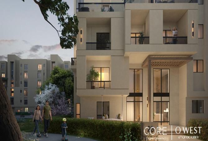 8437701 - Property Main Image