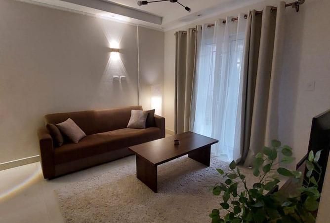 8536215 - صورة العقار 2