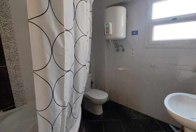 8257851 - صورة العقار 2