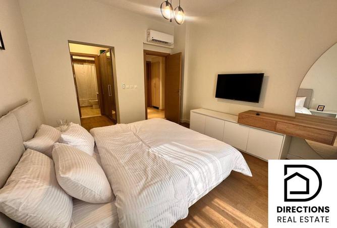 8296582 - صورة العقار 3