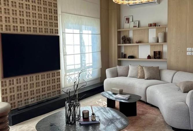 8413741 - صورة العقار 2