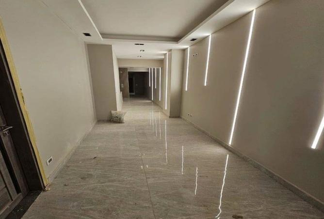 8318780 - صورة العقار 3