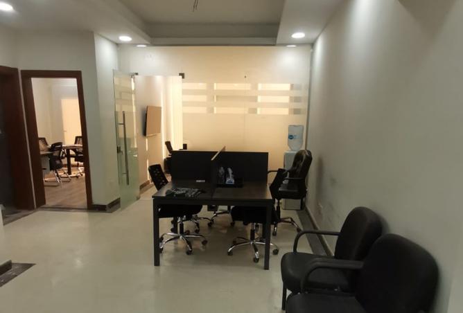 8503261 - Property Image 2