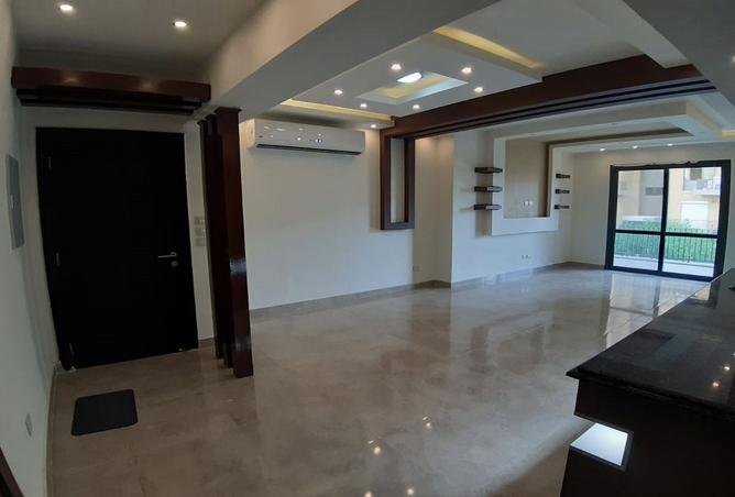 8385722 - Property Main Image