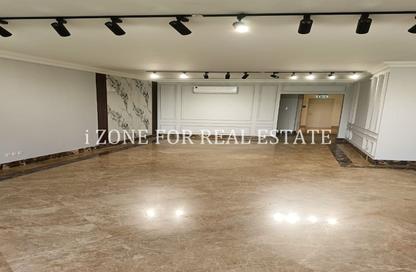Apartment - 3 Bedrooms - 3 Bathrooms for sale in Mivida - 5th Settlement Compounds - The 5th Settlement - New Cairo City - Cairo