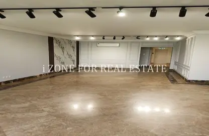 Apartment - 3 Bedrooms - 3 Bathrooms for sale in Mivida - 5th Settlement Compounds - The 5th Settlement - New Cairo City - Cairo