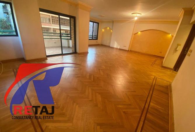 8450036 - الصورة الرئيسية للعقار