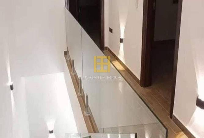 7886916 - Property Image 3