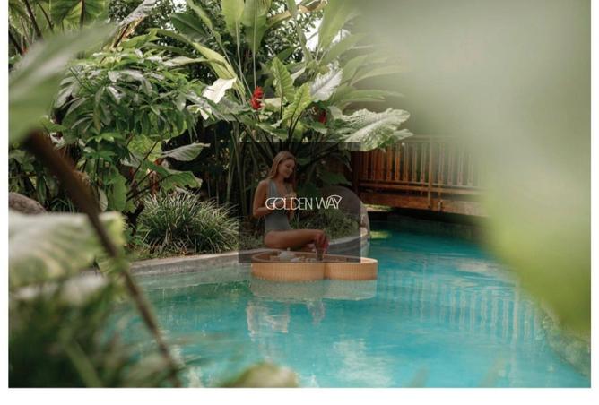 8497139 - الصورة الرئيسية للعقار