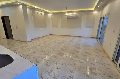 تاون هاوس - 3 غرف نوم - 4 حمامات للايجار في ايتابا - كمبوندات الشيخ زايد - الشيخ زايد - الجيزة