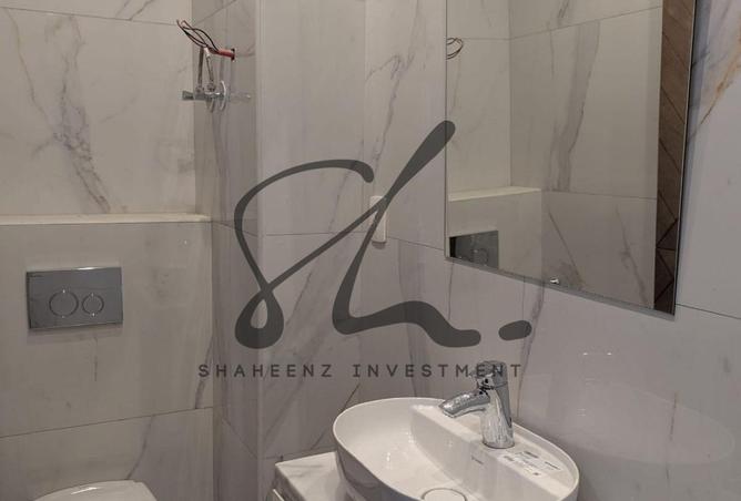 8410079 - صورة العقار 2