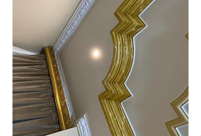 8484418 - صورة العقار 2