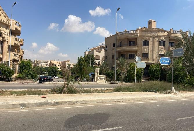 7976139 - صورة العقار 2