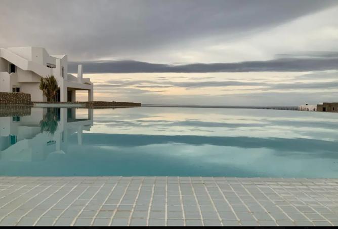 8194848 - Property Image 3