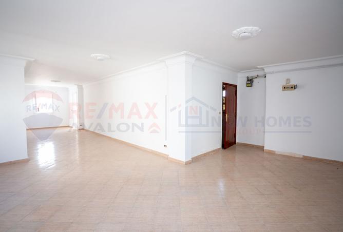 8278433 - صورة العقار 2