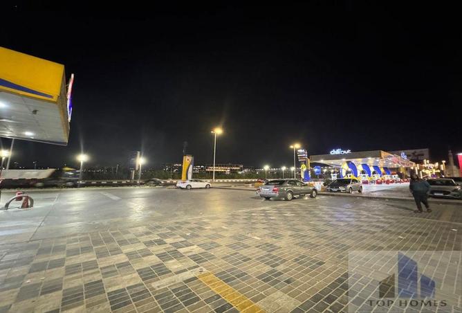 8399443 - صورة العقار 2